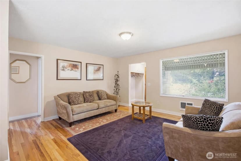 Property photo for 27 E Street Sw, Ephrata photo 7