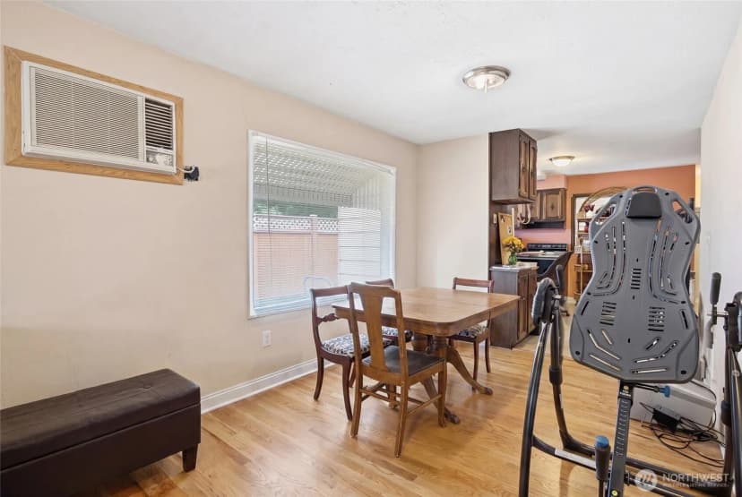 Property photo for 27 E Street Sw, Ephrata photo 8