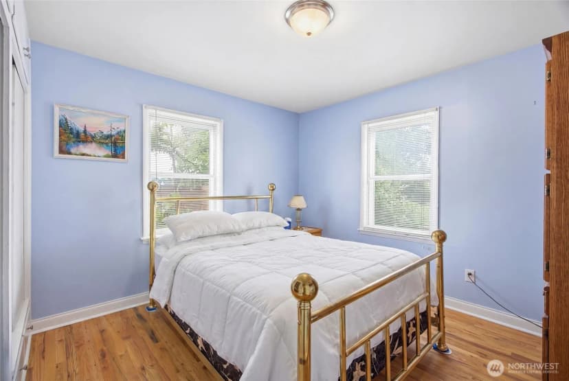 Property photo for 27 E Street Sw, Ephrata photo 13