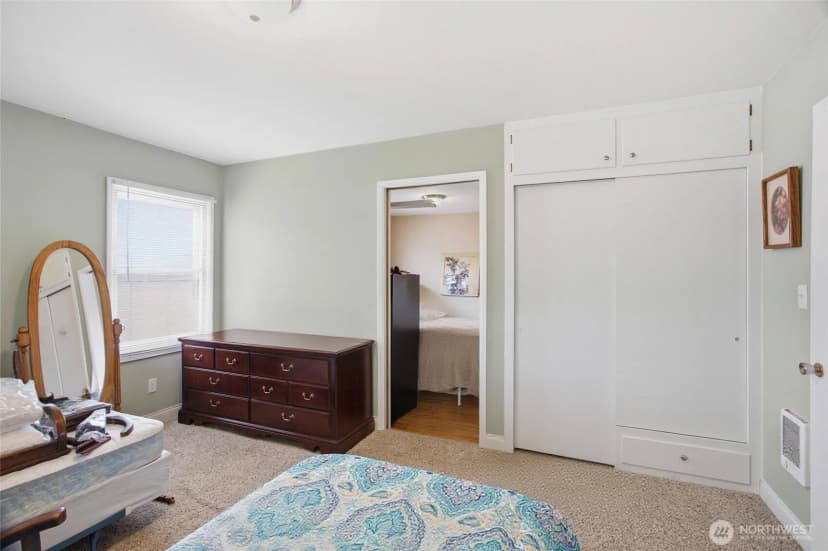 Property photo for 27 E Street Sw, Ephrata photo 12