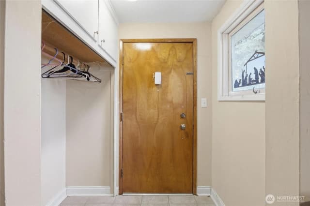 Property photo for 27 E Street Sw, Ephrata photo 4