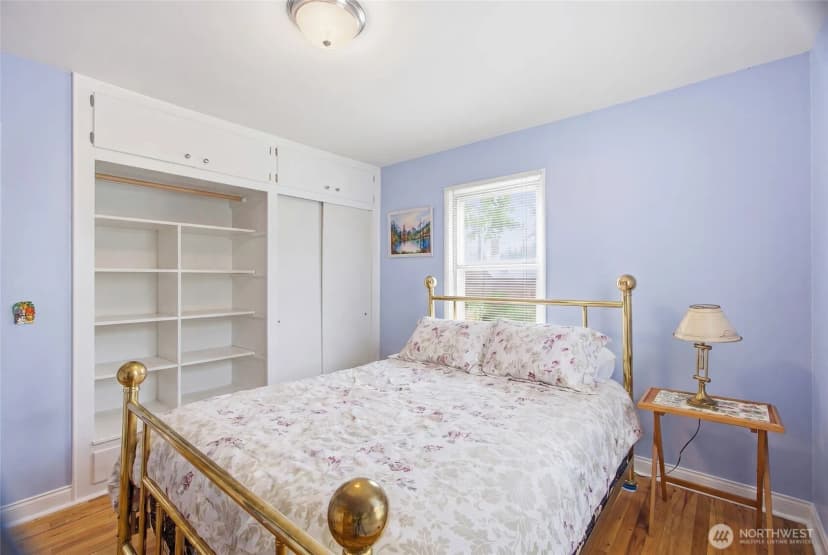 Property photo for 27 E Street Sw, Ephrata photo 14