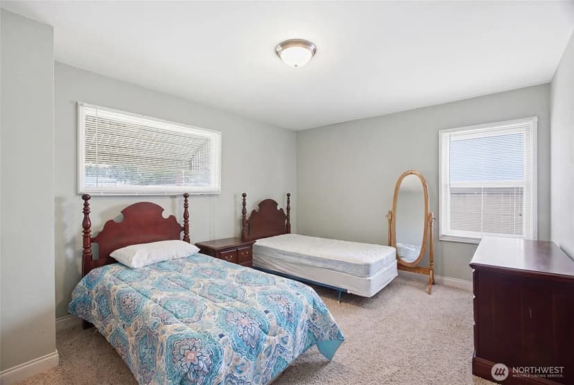 Property photo for 27 E Street Sw, Ephrata photo 11