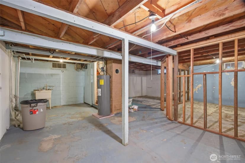 Property photo for 27 E Street Sw, Ephrata photo 19