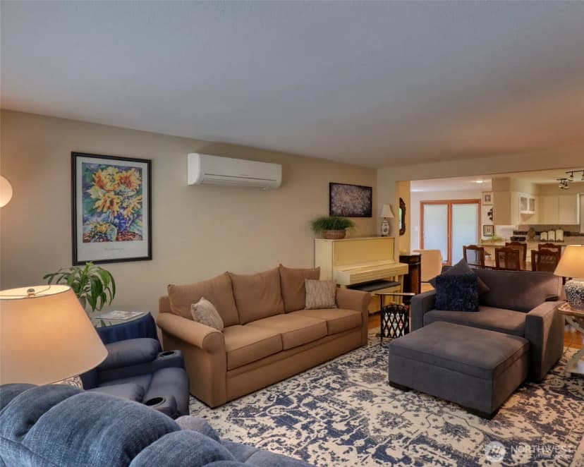 Property photo for 805 E Spring Street, Dayton photo 17