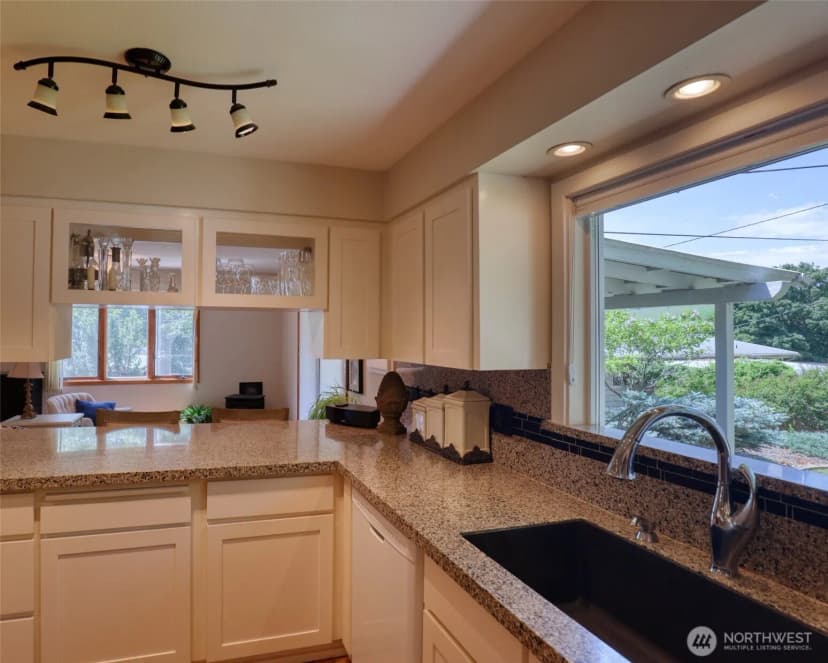 Property photo for 805 E Spring Street, Dayton photo 12