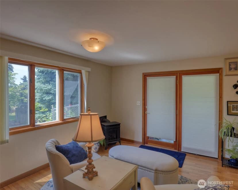 Property photo for 805 E Spring Street, Dayton photo 16