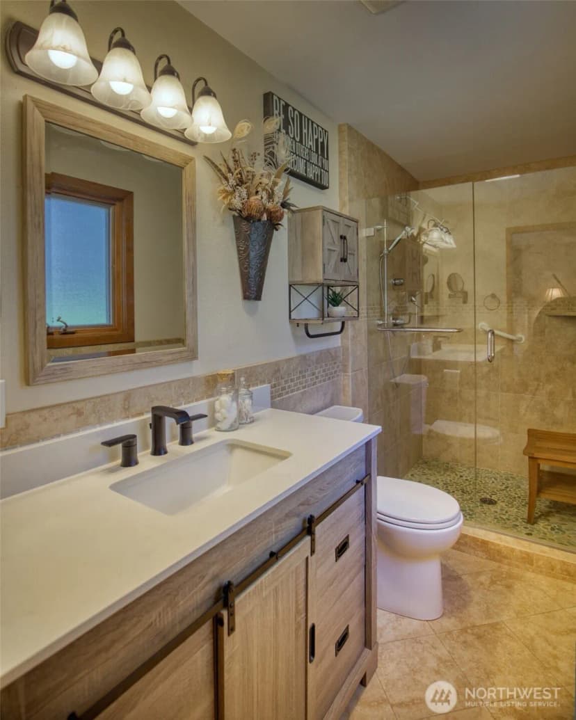 Property photo for 805 E Spring Street, Dayton photo 6
