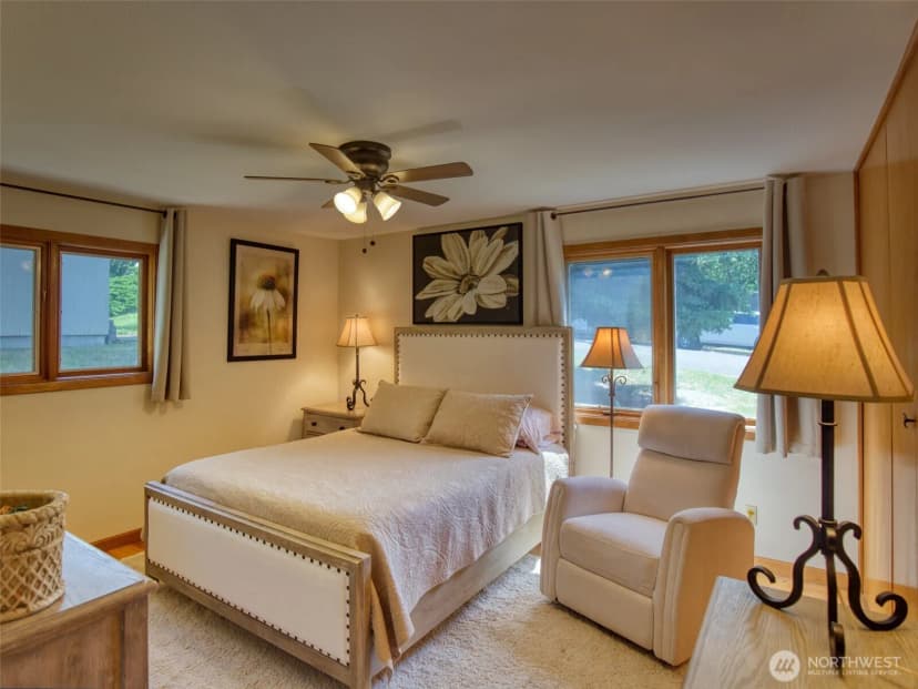 Property photo for 805 E Spring Street, Dayton photo 5