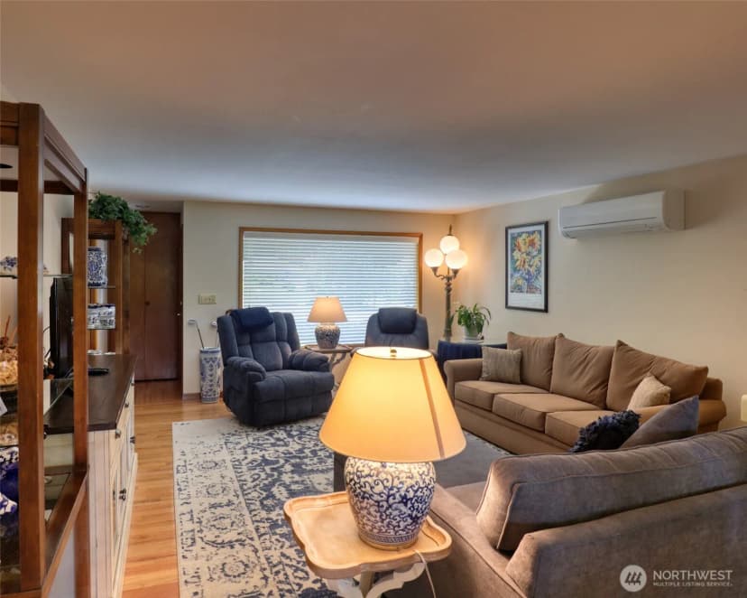Property photo for 805 E Spring Street, Dayton photo 18