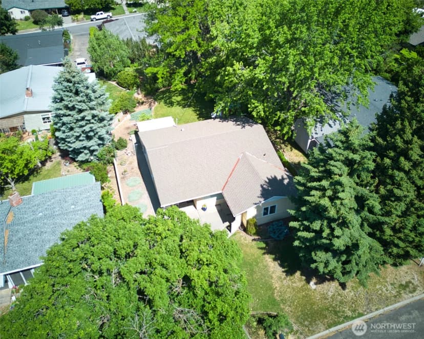 Property photo for 805 E Spring Street, Dayton photo 29
