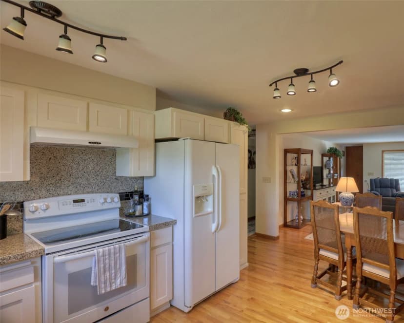 Property photo for 805 E Spring Street, Dayton photo 11