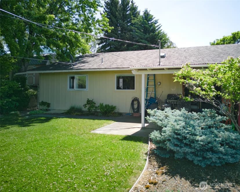 Property photo for 805 E Spring Street, Dayton photo 30