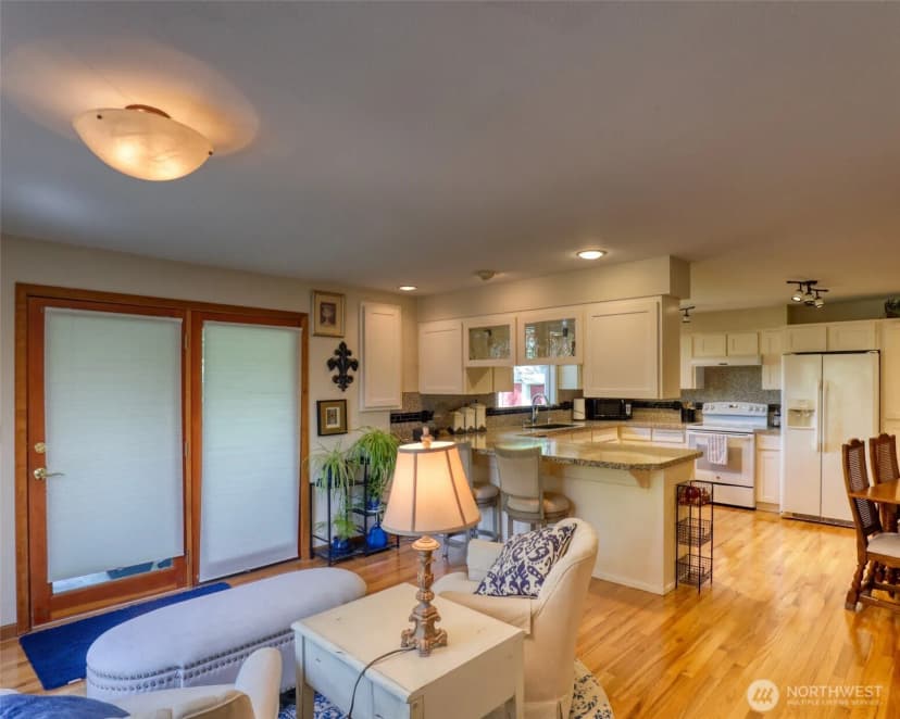 Property photo for 805 E Spring Street, Dayton photo 15