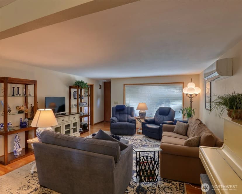 Property photo for 805 E Spring Street, Dayton photo 19