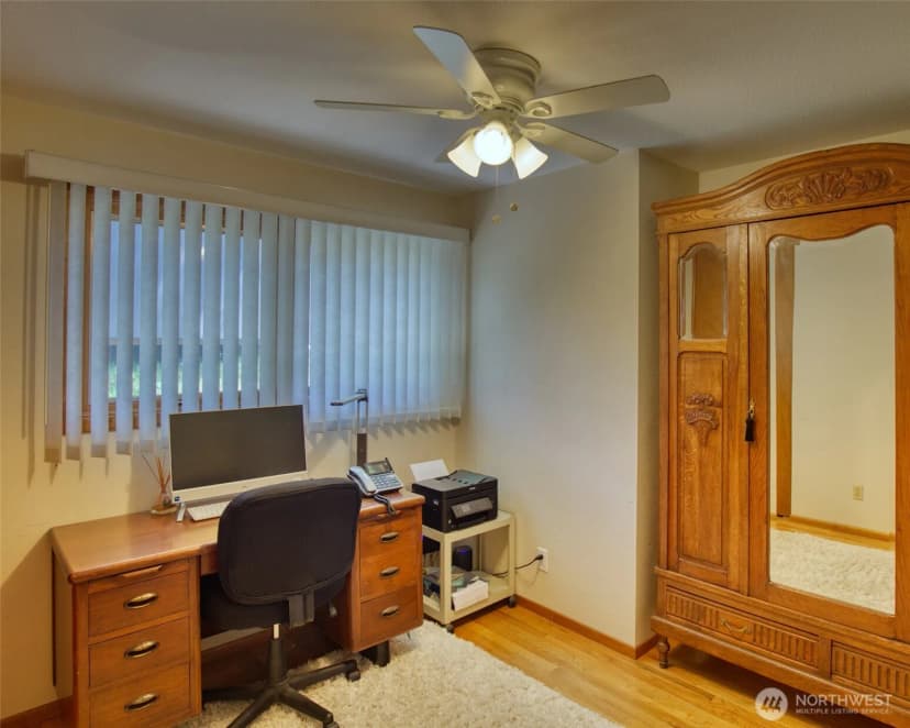 Property photo for 805 E Spring Street, Dayton photo 23