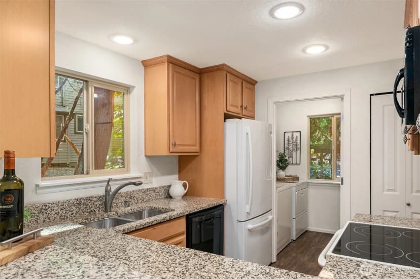 Property photo for 8108 146th Court Ne #b26, Redmond photo 12