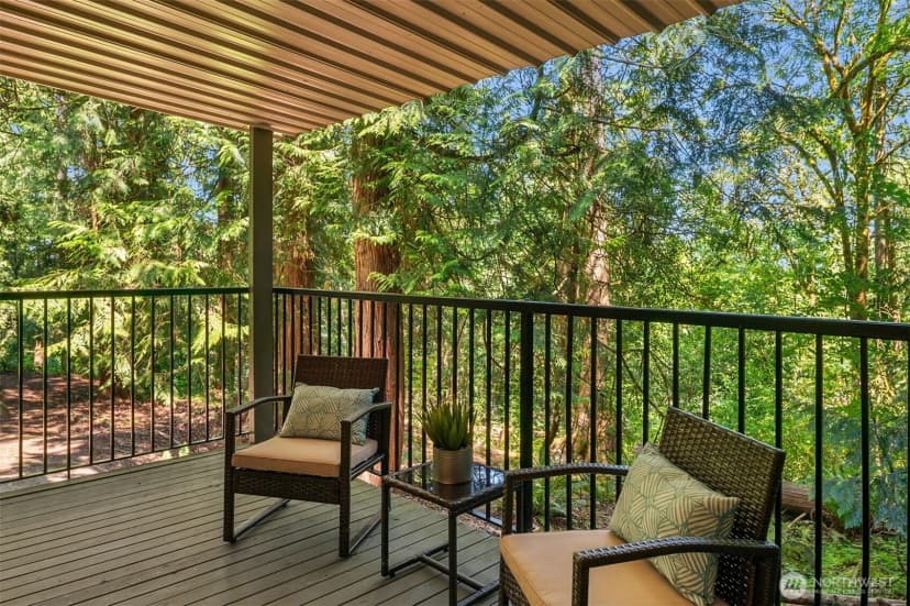 Property photo for 8108 146th Court Ne #b26, Redmond photo 18
