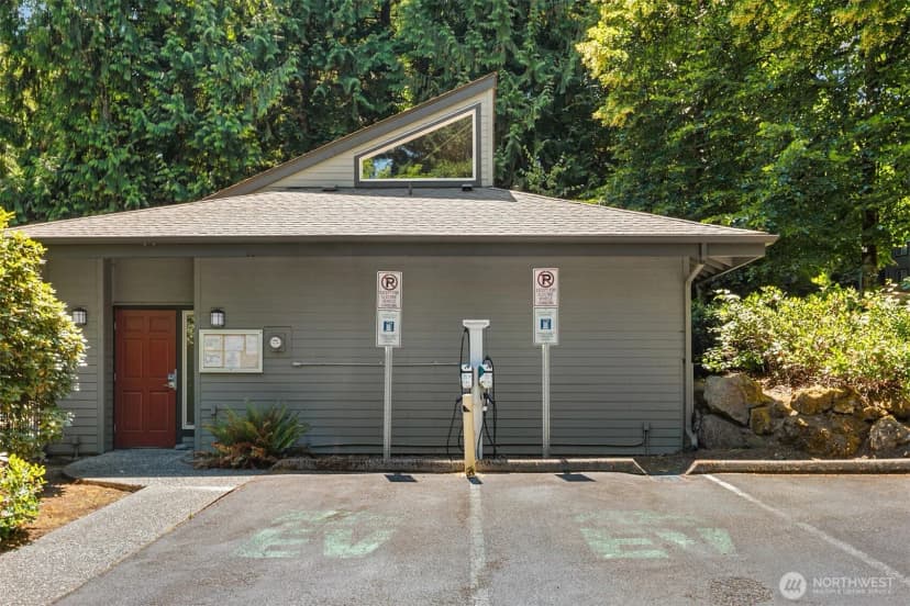 Property photo for 8108 146th Court Ne #b26, Redmond photo 24