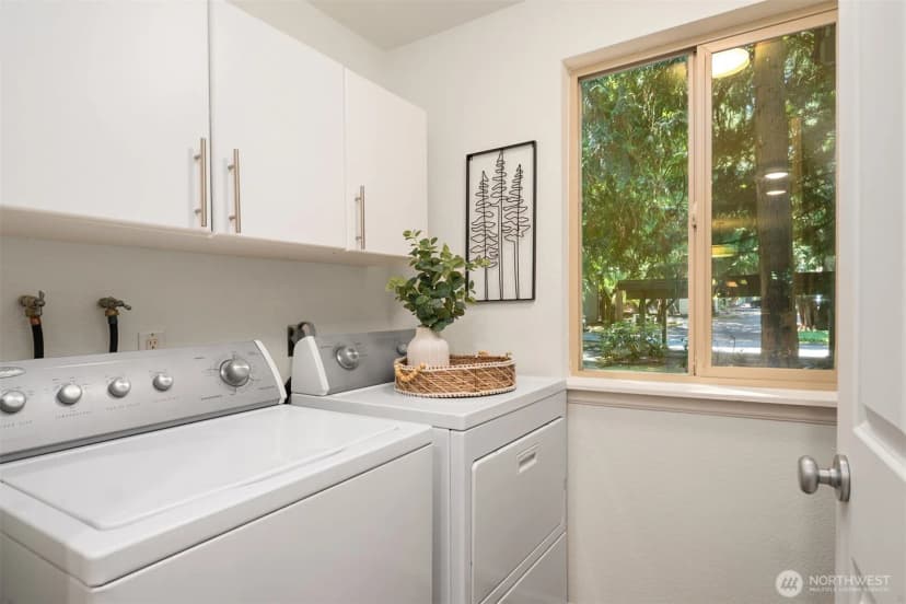 Property photo for 8108 146th Court Ne #b26, Redmond photo 17
