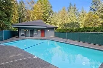 Property photo for 8108 146th Court Ne #b26, Redmond photo 22