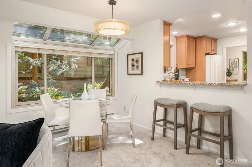 Property photo for 8108 146th Court Ne #b26, Redmond