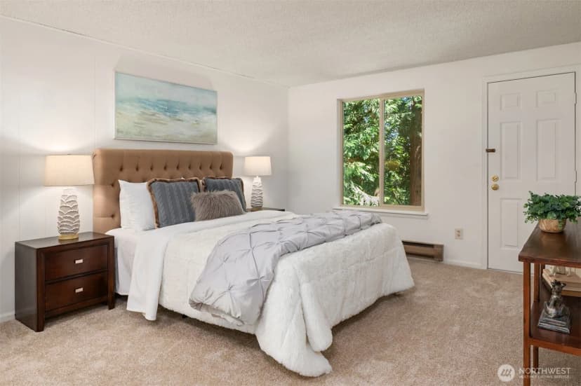 Property photo for 8108 146th Court Ne #b26, Redmond photo 13