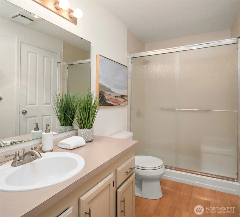 Property photo for 8108 146th Court Ne #b26, Redmond photo 15