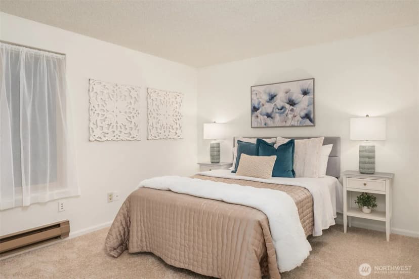 Property photo for 8108 146th Court Ne #b26, Redmond photo 16