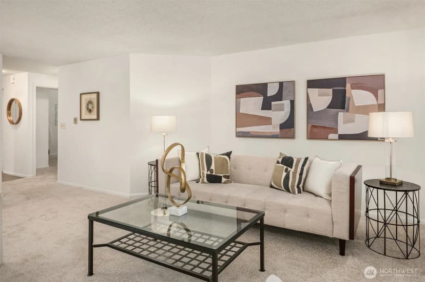 Property photo for 8108 146th Court Ne #b26, Redmond photo 9