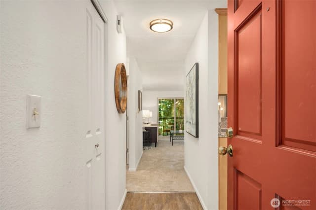Property photo for 8108 146th Court Ne #b26, Redmond photo 4