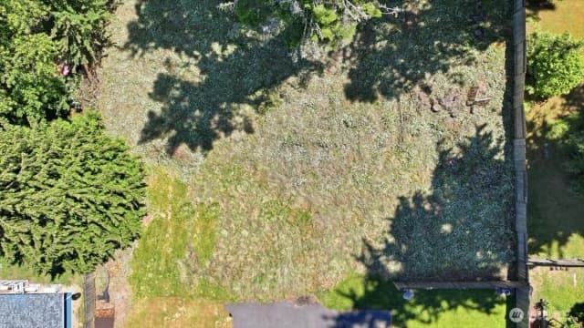 Property photo for 18820 Midvale Avenue N, Shoreline