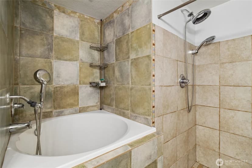 Property photo for 1111 10th Avenue E #20, Seattle photo 17