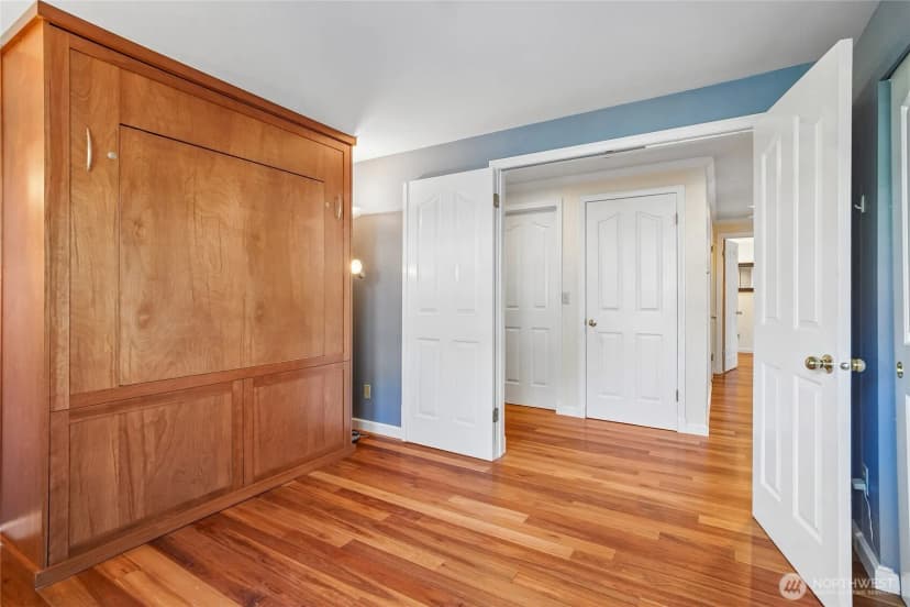 Property photo for 1111 10th Avenue E #20, Seattle photo 19
