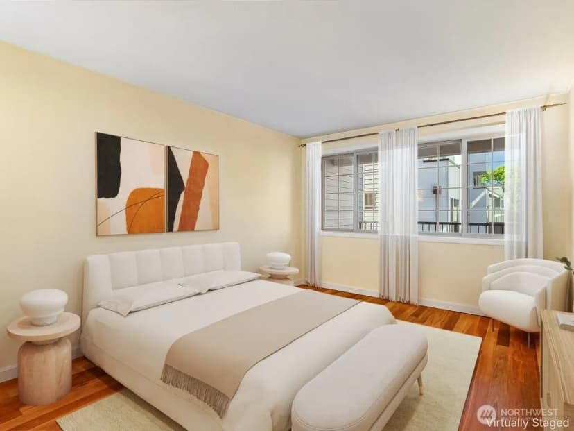 Property photo for 1111 10th Avenue E #20, Seattle photo 14