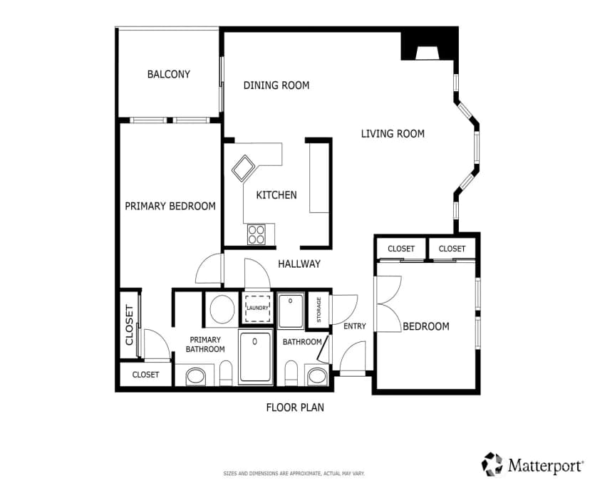 Property photo for 1111 10th Avenue E #20, Seattle photo 29