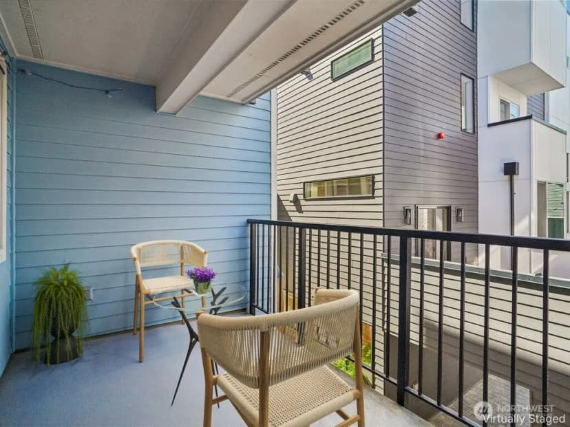 Property photo for 1111 10th Avenue E #20, Seattle photo 28