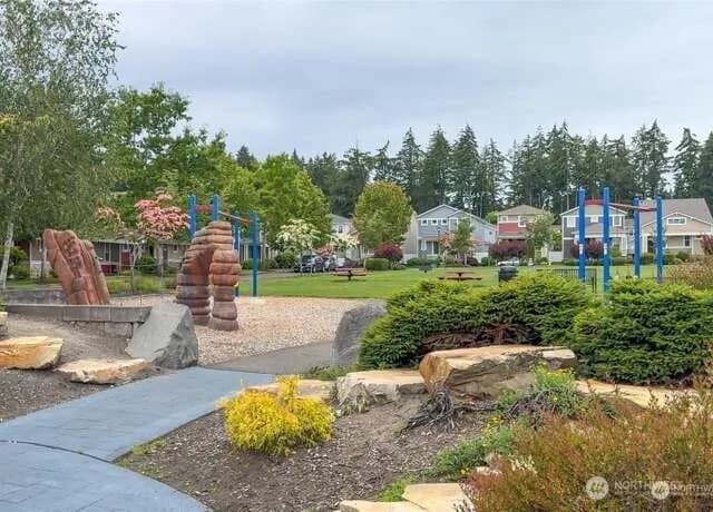 Property photo for 4538 Edgewater Boulevard Ne, Lacey photo 36