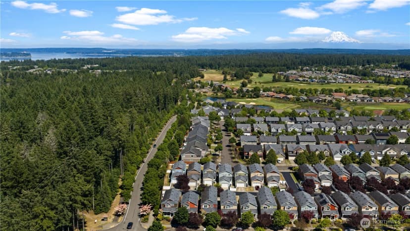Property photo for 4538 Edgewater Boulevard Ne, Lacey photo 29
