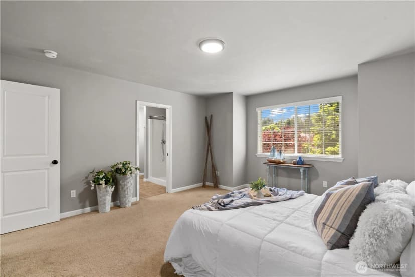 Property photo for 4538 Edgewater Boulevard Ne, Lacey photo 20