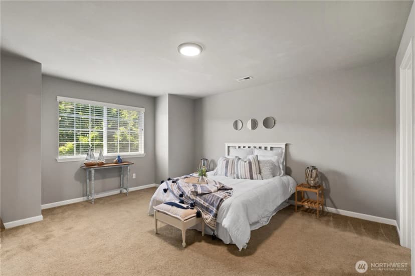 Property photo for 4538 Edgewater Boulevard Ne, Lacey photo 18