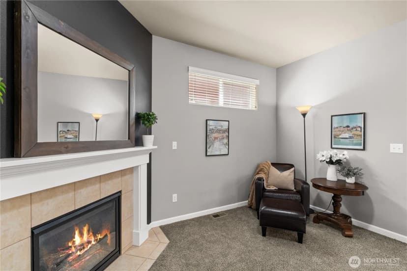 Property photo for 4538 Edgewater Boulevard Ne, Lacey photo 12