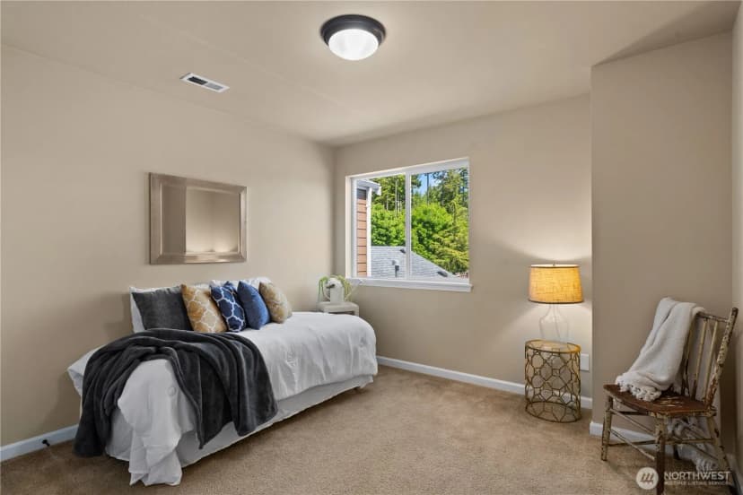 Property photo for 4538 Edgewater Boulevard Ne, Lacey photo 13
