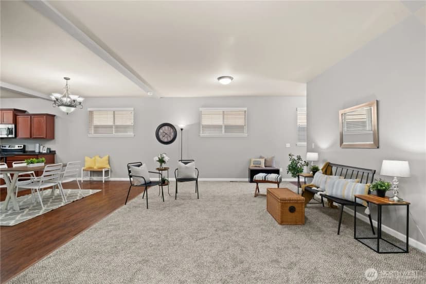 Property photo for 4538 Edgewater Boulevard Ne, Lacey photo 10