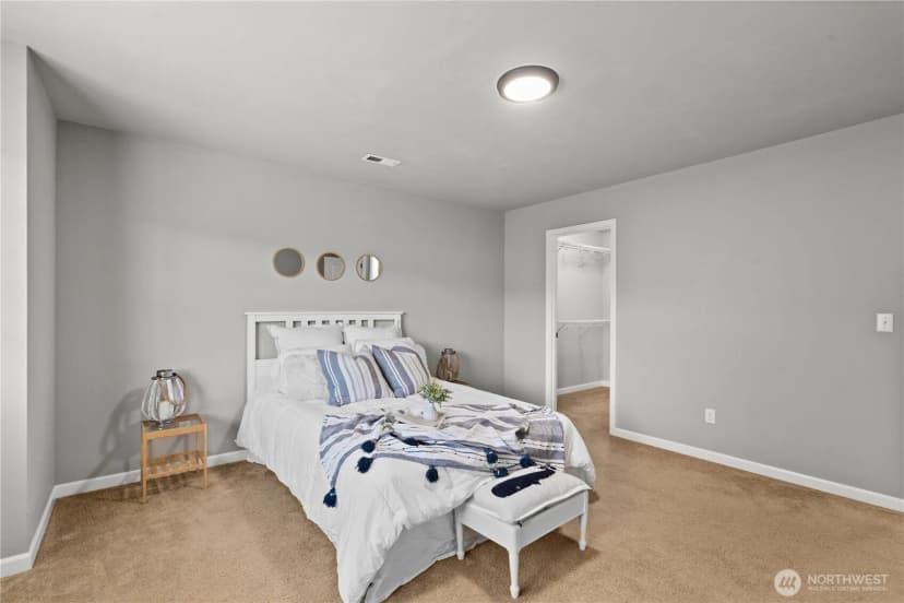 Property photo for 4538 Edgewater Boulevard Ne, Lacey photo 19