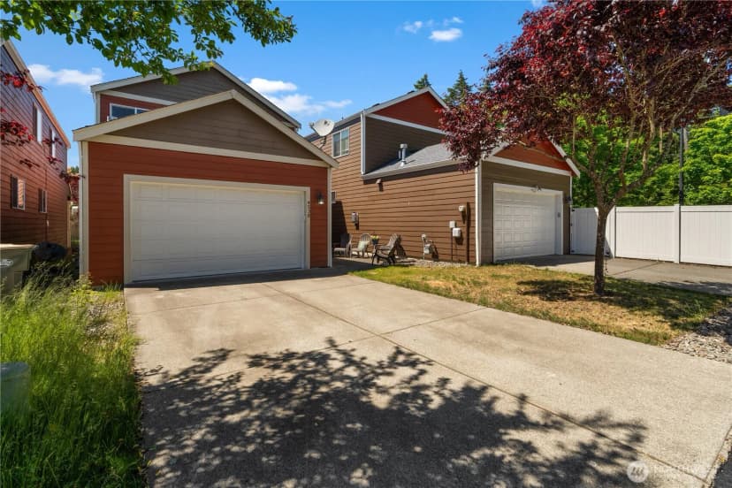 Property photo for 4538 Edgewater Boulevard Ne, Lacey photo 27