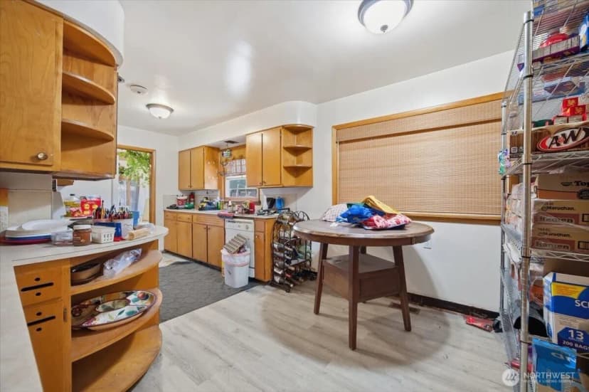 Property photo for 20 N Neel Street, Kennewick photo 19