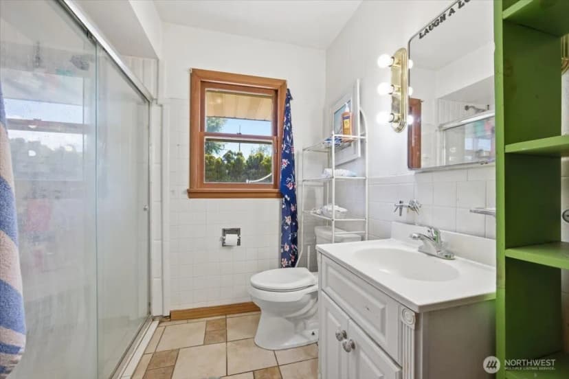 Property photo for 20 N Neel Street, Kennewick photo 8