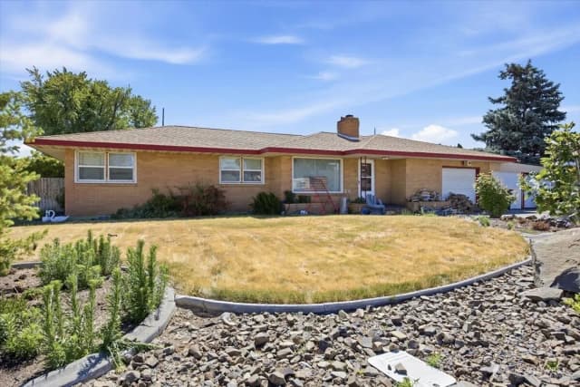 Property photo for 20 N Neel Street, Kennewick