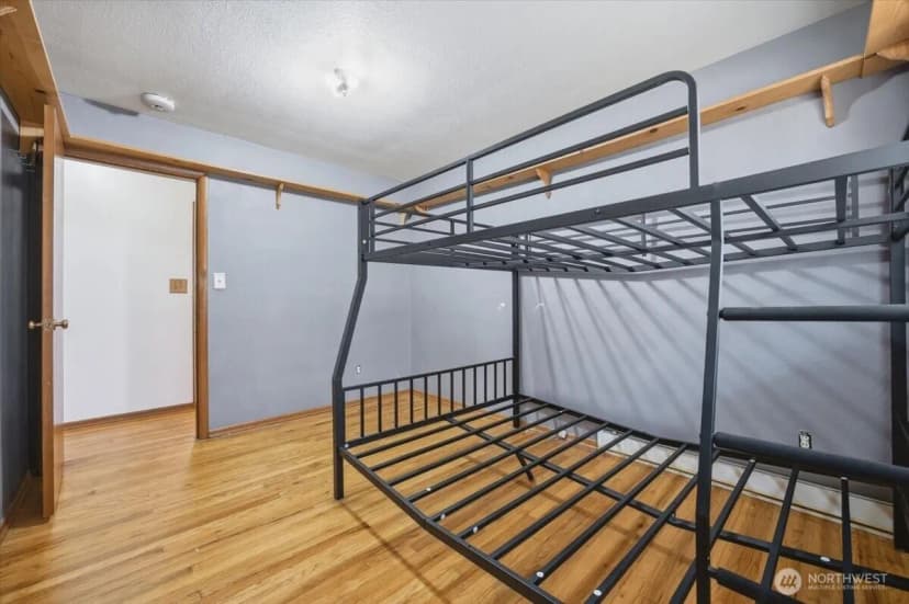 Property photo for 20 N Neel Street, Kennewick photo 11